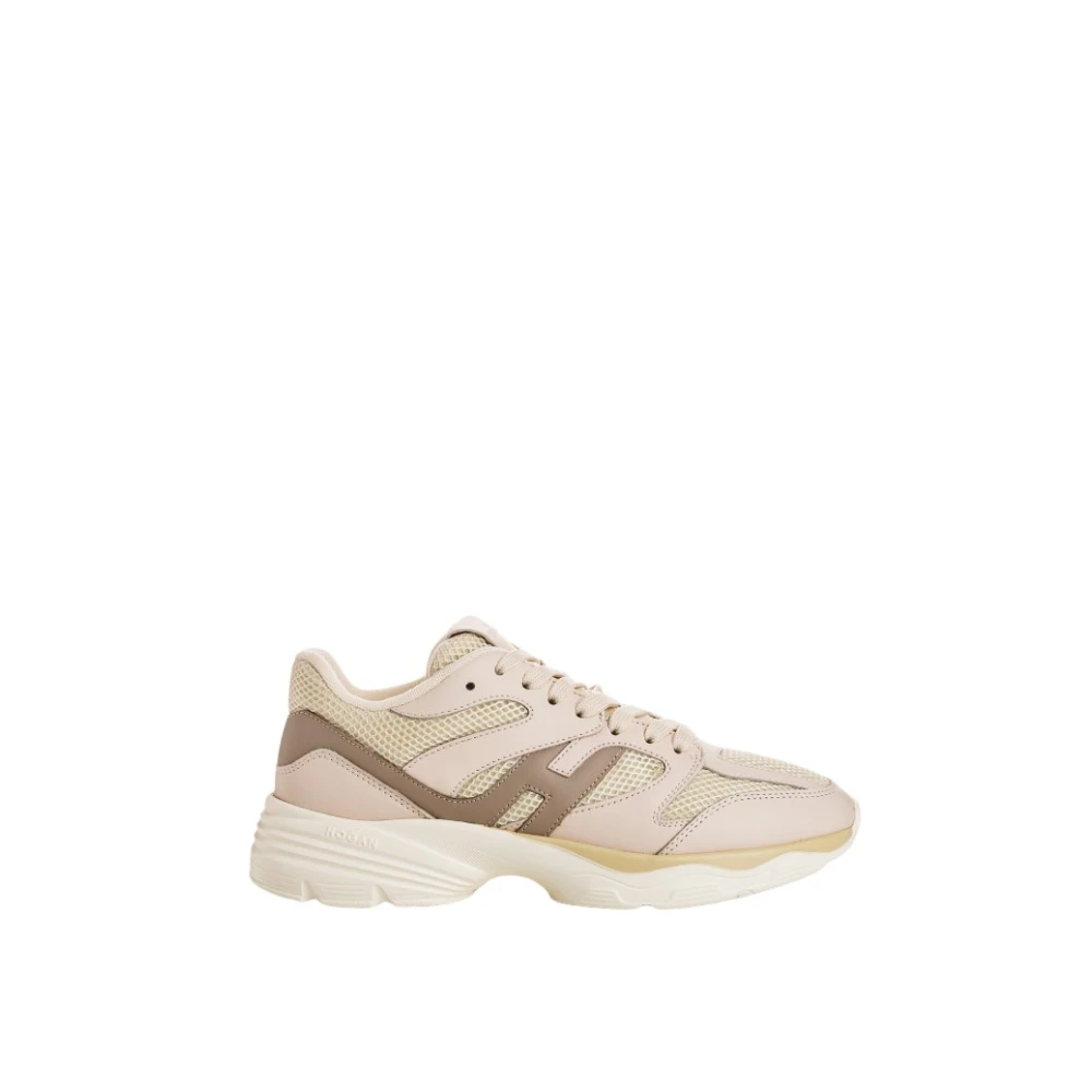 Shoes > Sneakers - - Hogan - Modalova