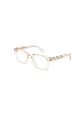 cgop9768-03-optical-frame