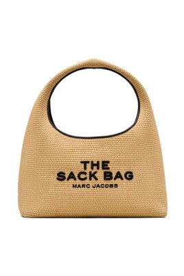 sac-bandouliere-elegant-pour-un-usage-quotidien