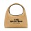 sac-bandouliere-elegant-pour-un-usage-quotidien