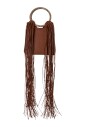 bimba-fringe-big