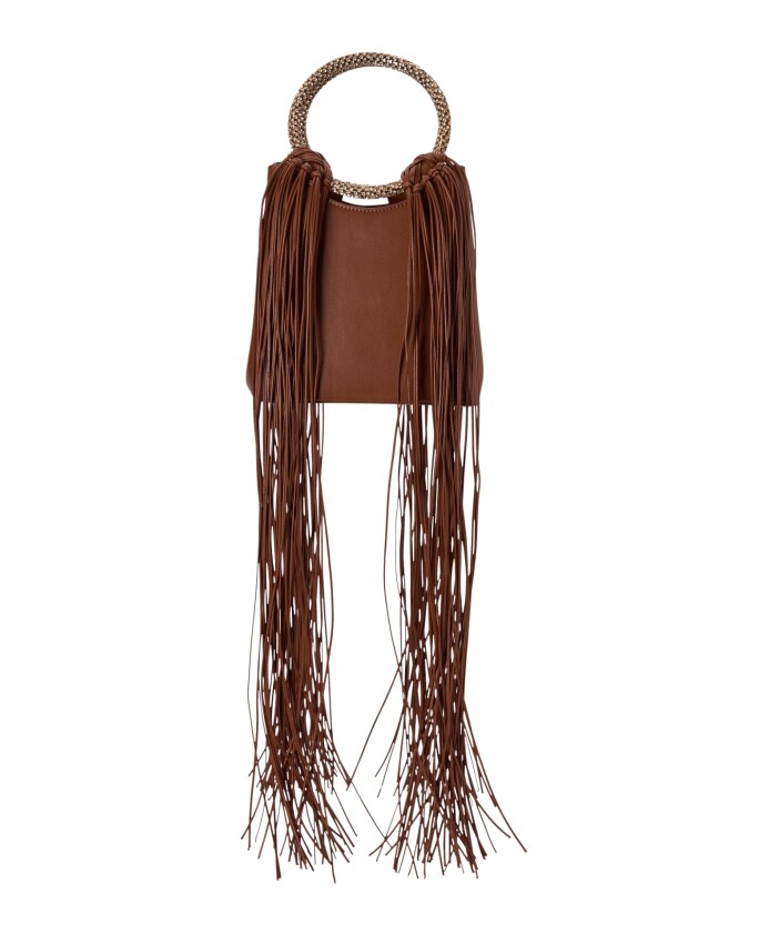 bimba-fringe-big