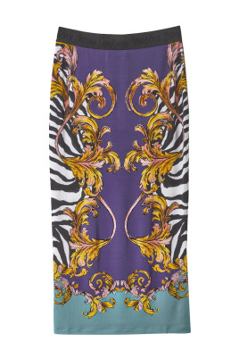 zebra-baroque-long-organza-skirt