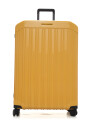 4-wheels-trolley