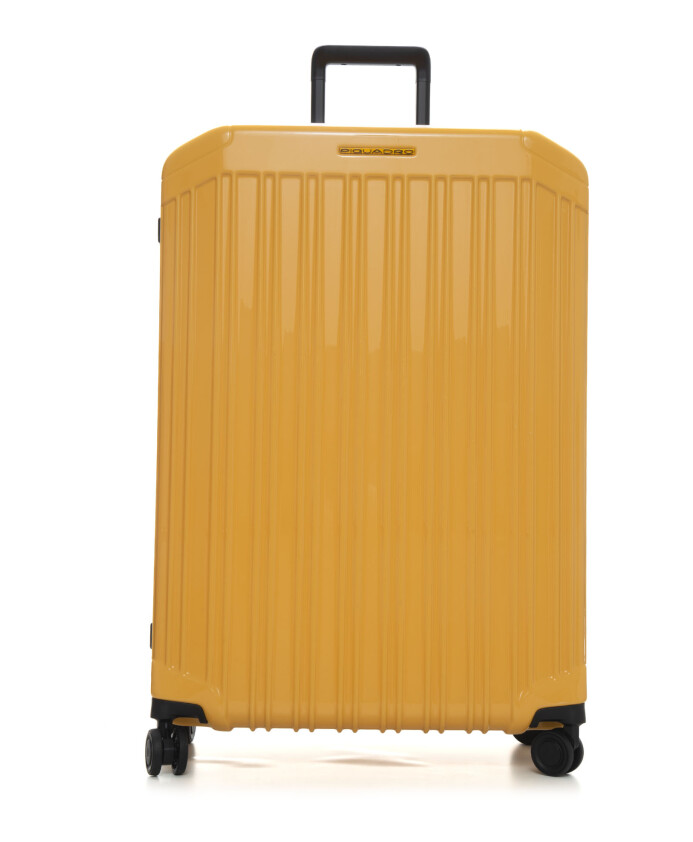 4-wheels-trolley