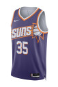 maillot-phoenix-suns-icon-edition