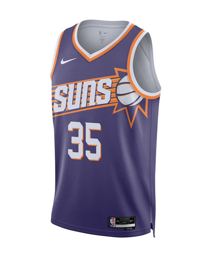 maillot-phoenix-suns-icon-edition
