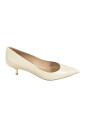 witte-hak-sandalen
