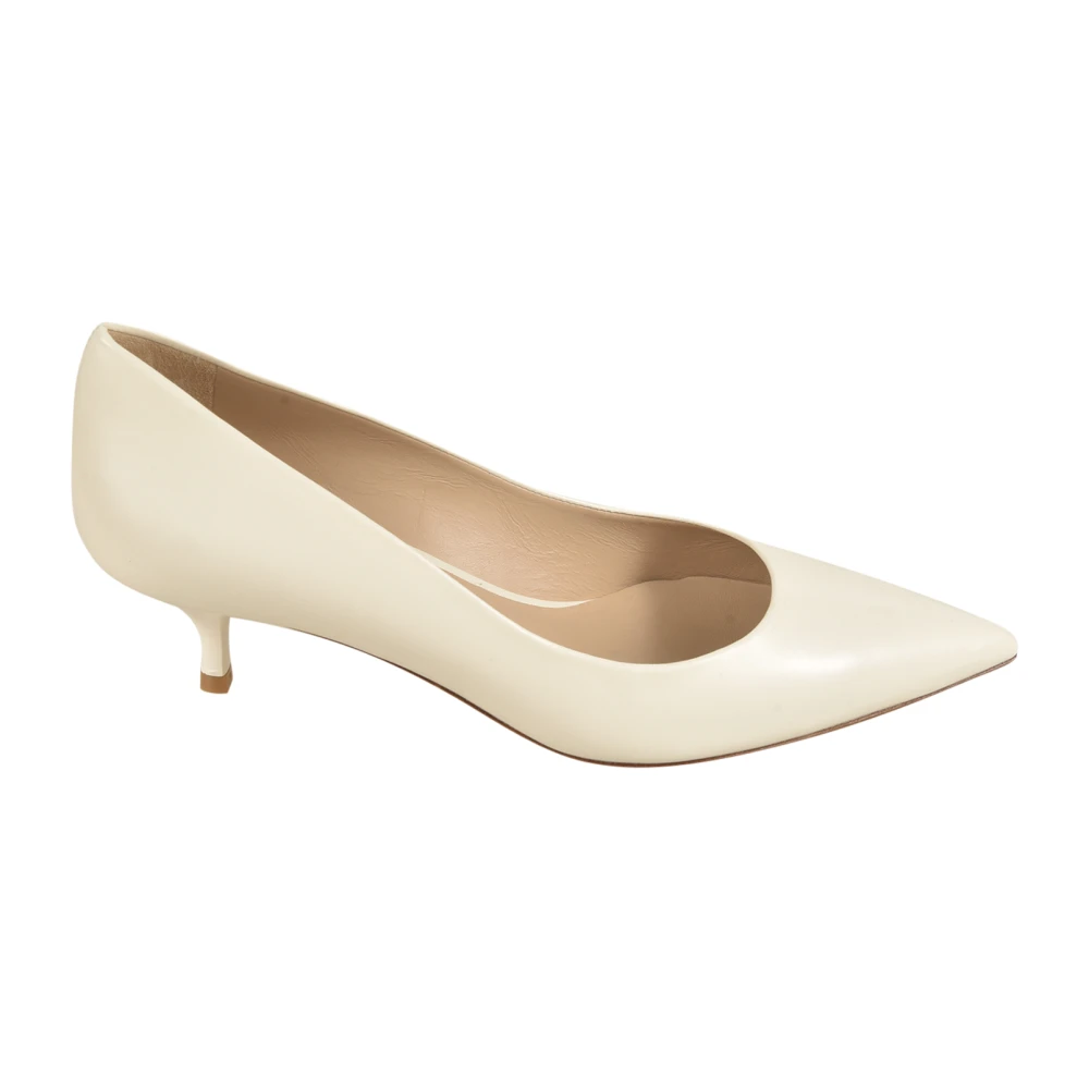 Shoes > Heels > Pumps - - Stuart Weitzman - Modalova