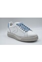blue-laced-womens-shoes