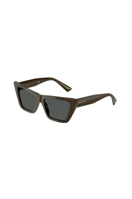 lunettes-authentiques-avec-qualite-premium
