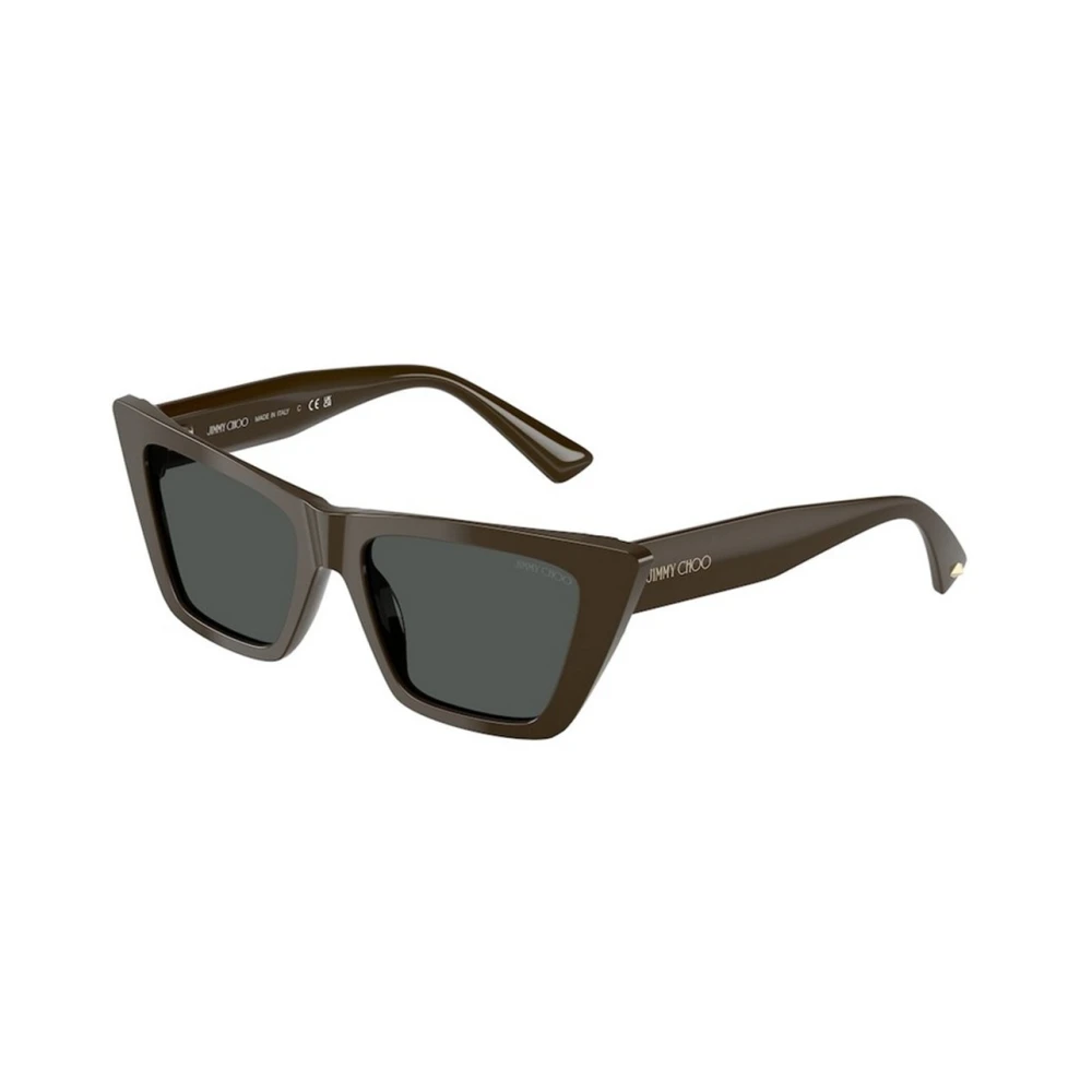 Accessories > Sunglasses - - Jimmy Choo - Modalova