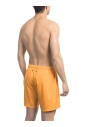 collection-maillots-de-bain-homme