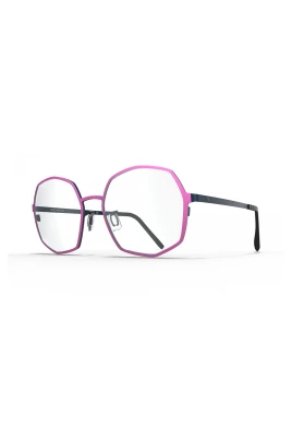 Sable Optical Frame