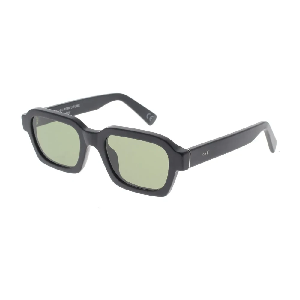 Accessories > Sunglasses - - Retrosuperfuture - Modalova