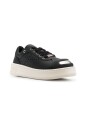 gym-shoes