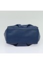 pre-owned-leather-handbags