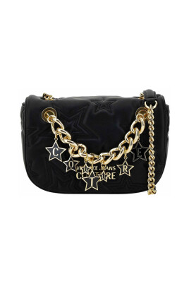 sac-bandouliere-avec-logo-visible