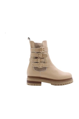 ANKER Boot för Män