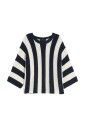 pull-en-coton-raye-style-pleiadi
