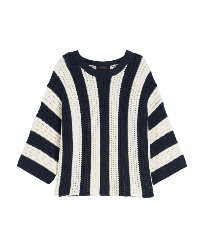 pull-en-coton-raye-style-pleiadi