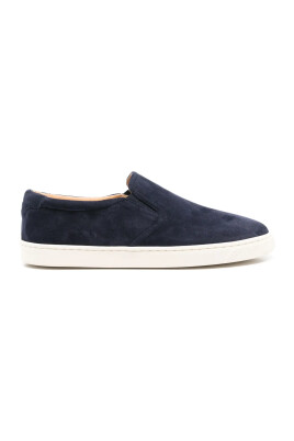 baskets-a-scratchs-en-velcro
