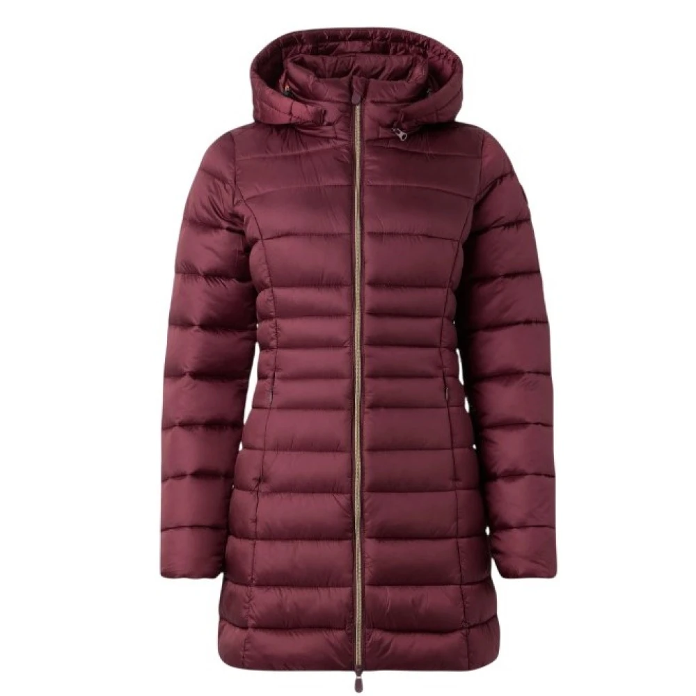 Jackets > Winter Jackets - - Save The Duck - Modalova