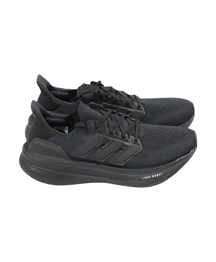 ultraboost-5-sneakers