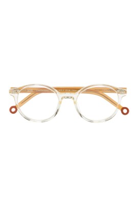 grey-optical-frame-stylish-everyday-use