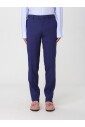 costume-bleu-slim-fit-a-double-boutonnage