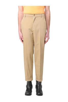 pantalon-decontracte-beige-coupe-relax