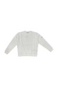 sweatshirt-essentials-a-col-rond