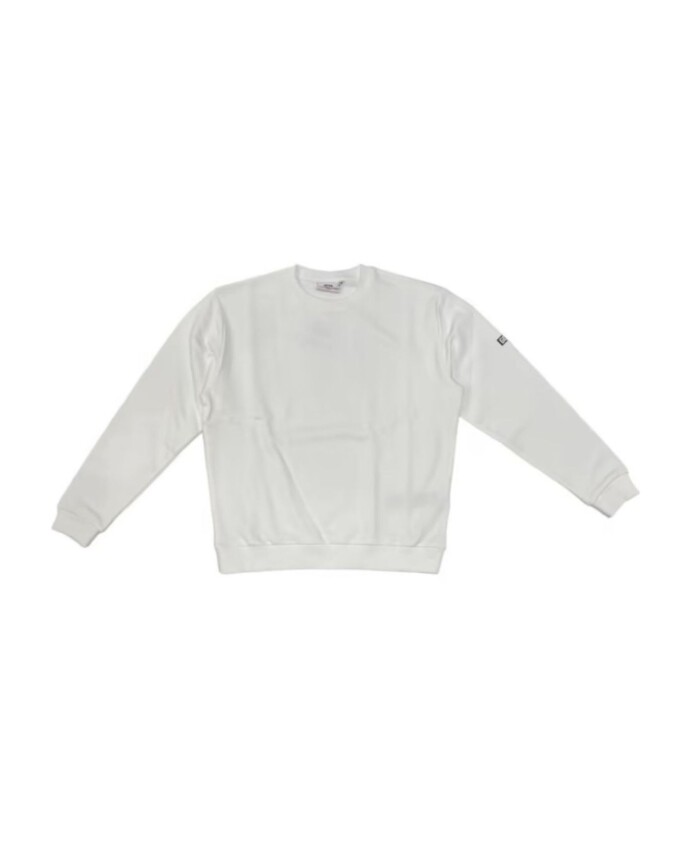 sweatshirt-essentials-a-col-rond