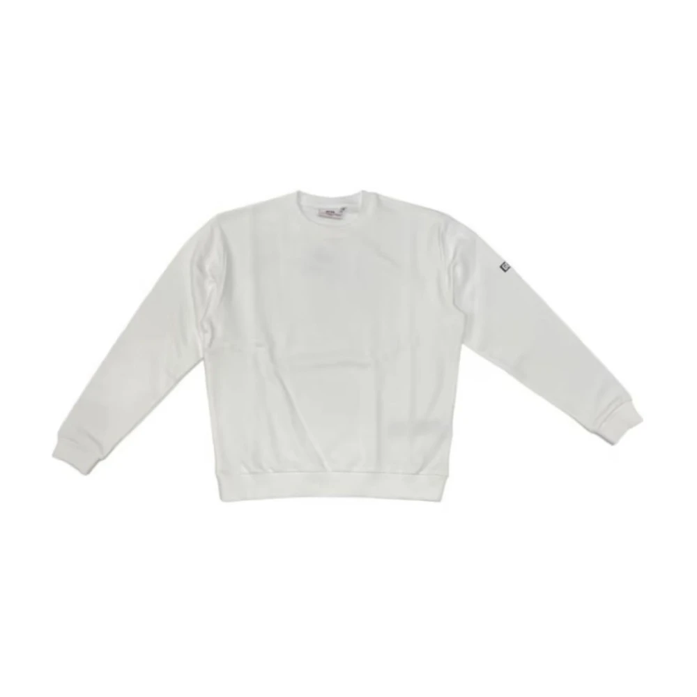 Sweatshirts & Hoodies > Sweatshirts - - Gcds - Modalova