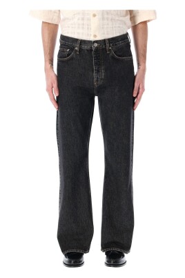 flared-denim-jeans-for-kvinnor