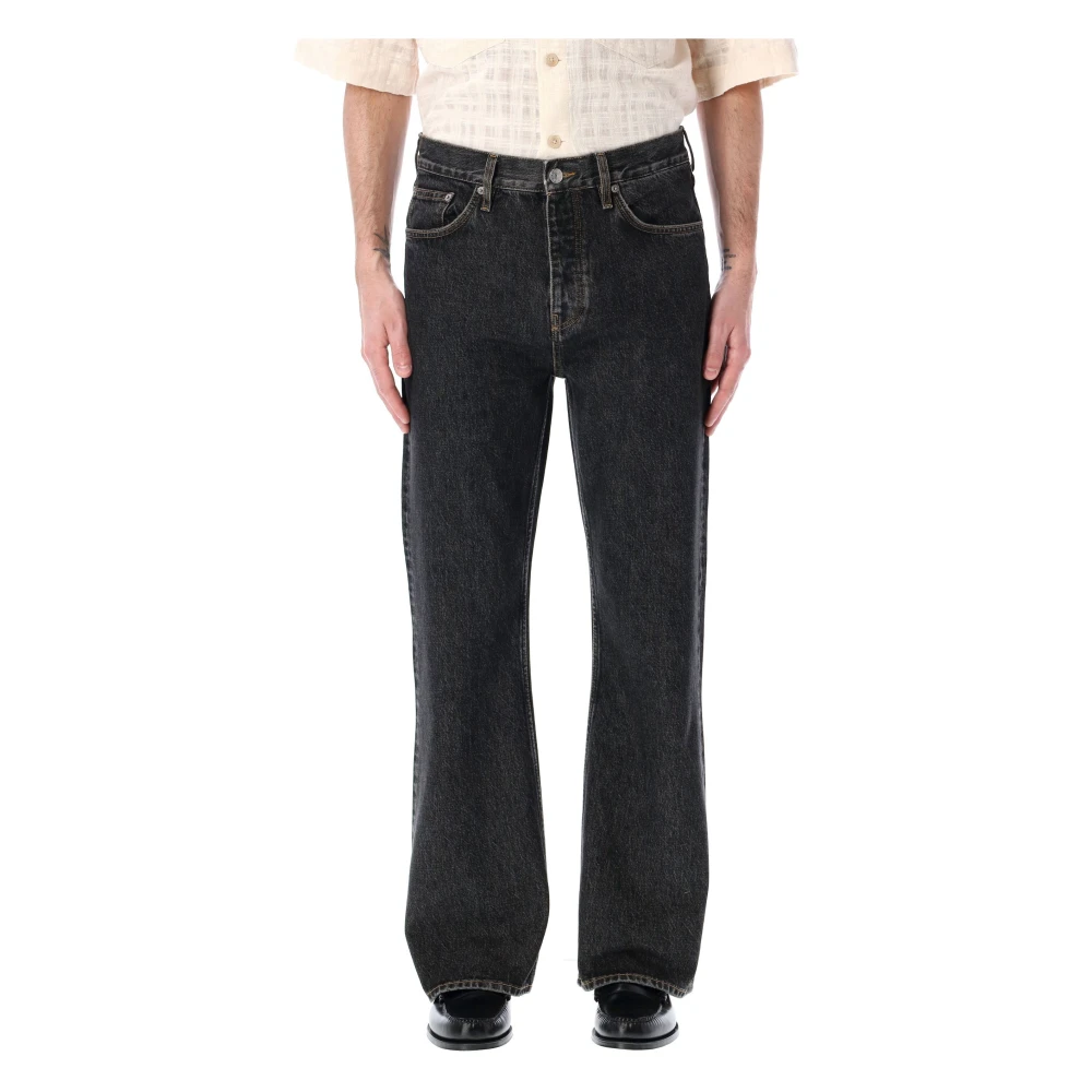 Jeans > Straight Jeans - - Sunflower - Modalova