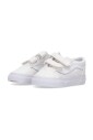 baskets-old-skool-blanches-a-paillettes
