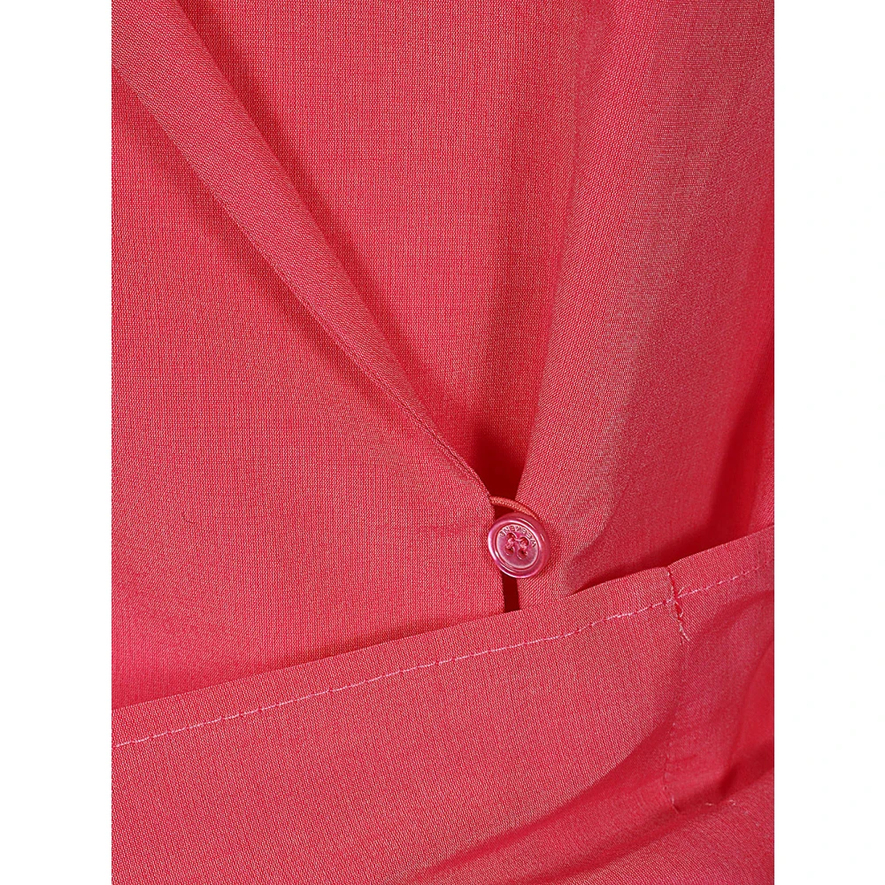 Max Mara Weekend Blazers Pink Dames