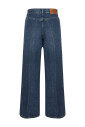 dark-blue-bootcut-denim-jeans