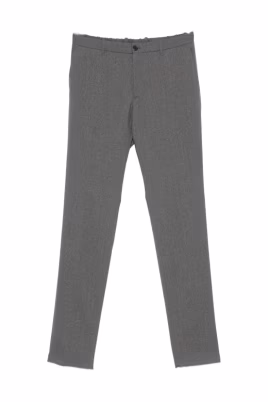 chinos
