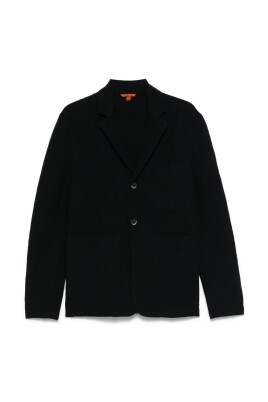 overshirt-refada-ruvio-shirts