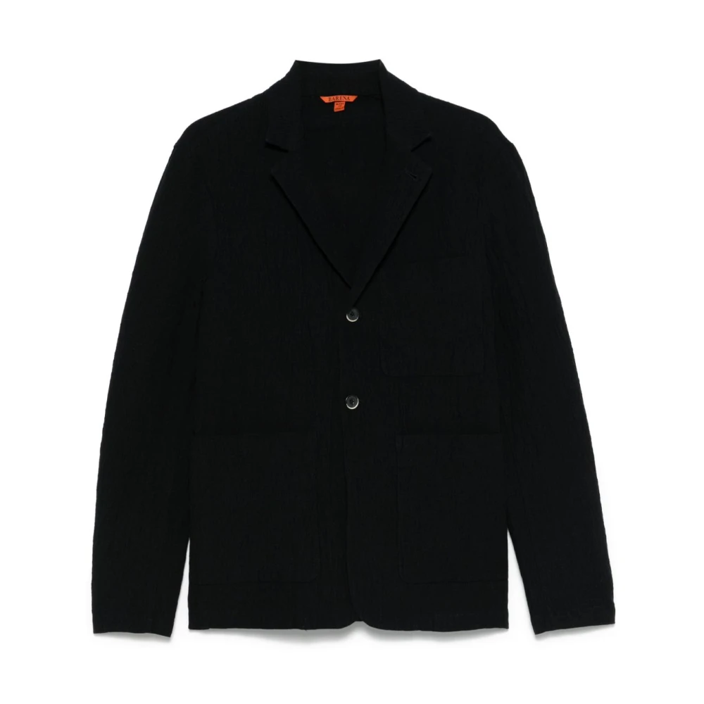 Jackets > Light Jackets - - Barena Venezia - Modalova