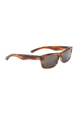 modern-rectangle-sunglasses