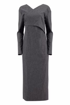 aubrey-dress