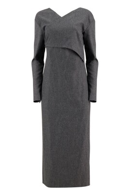 aubrey-dress