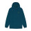 softshell-fleece-back-jacket