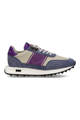sneakers-tour-running