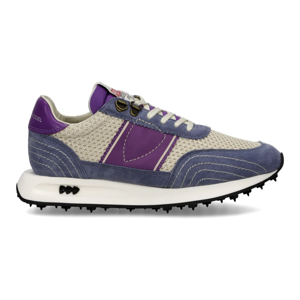 Shoes > Sneakers - - Philippe Model - Modalova