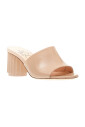 beige-patent-leather-sandals-elegant-style