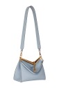 sac-elegant-en-polyester